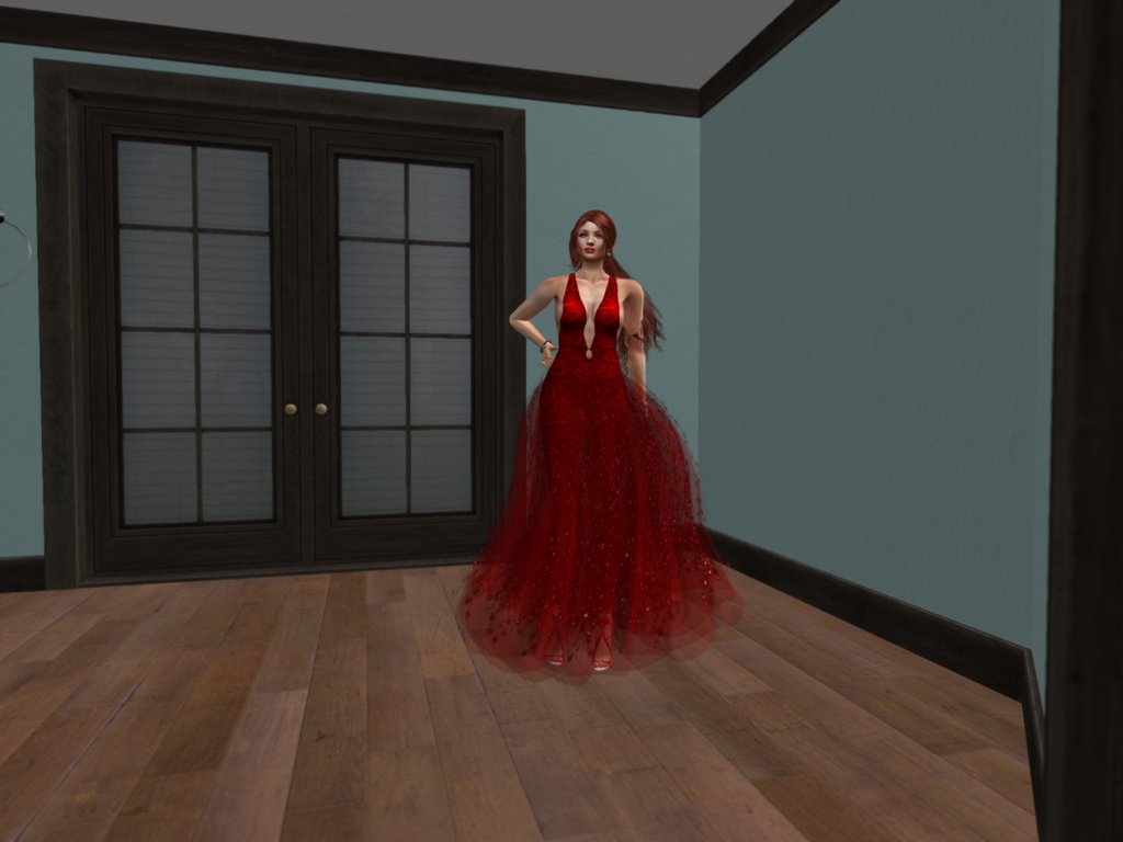 Original 6315f93c0e4205698c4f8f5f