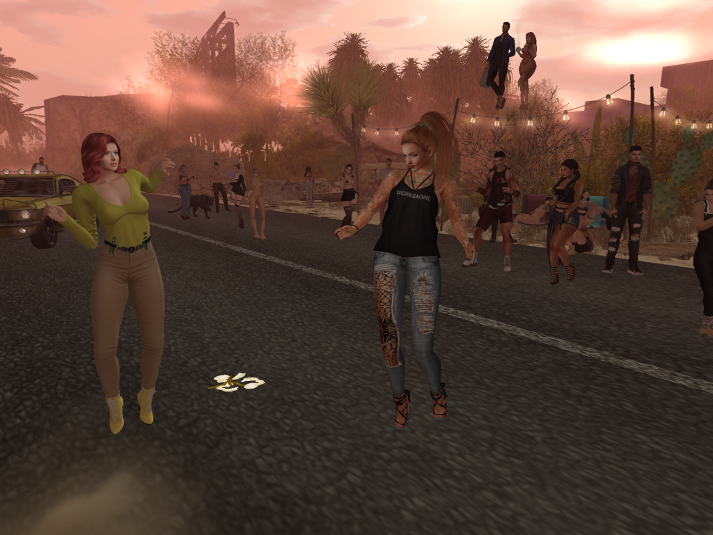 Original 6316242863c0bd4bd725a40f