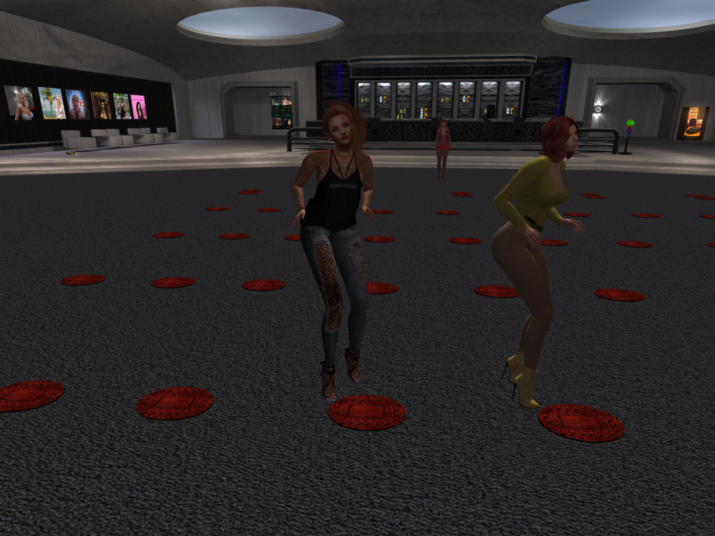 Original 6316327022db1d34411c7124