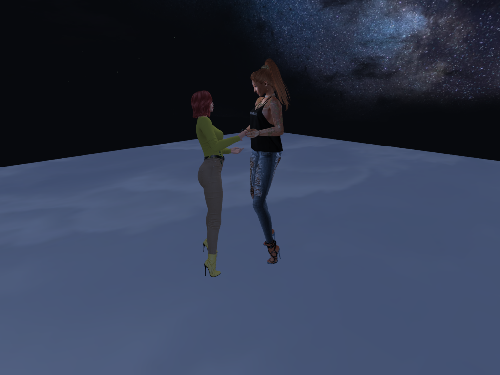 Original 6316446d8e6f9b7774a5b72f