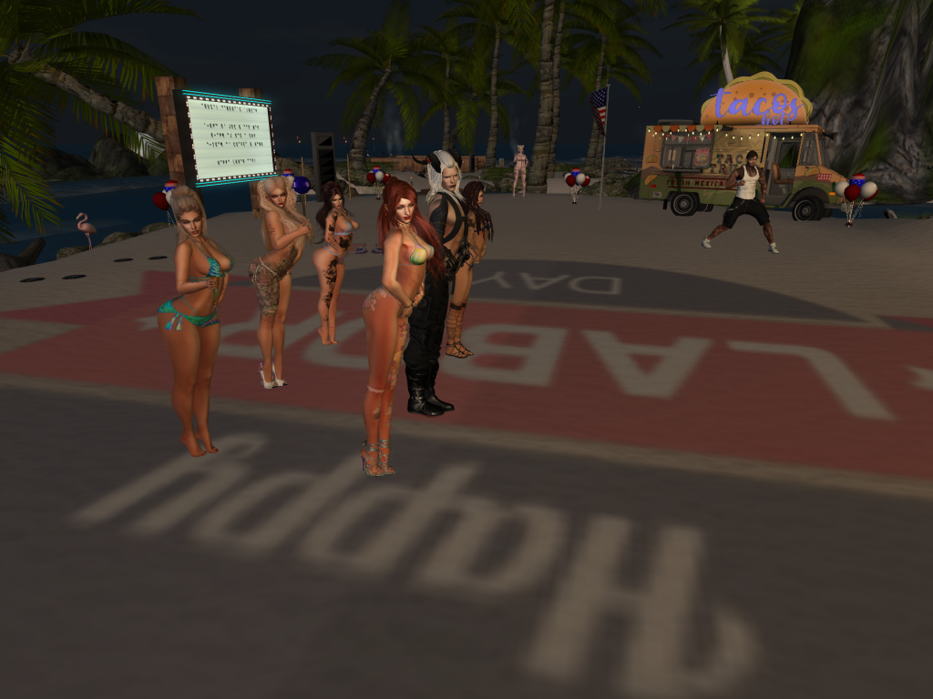 Original 63168310e522c95f2bad33f6