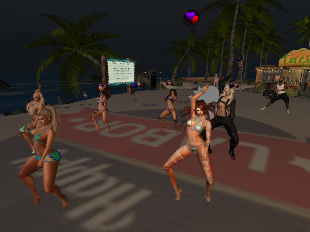 Original 631683277ef14e2ee2a82c8c