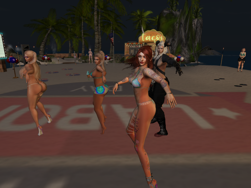 Original 63168363e522c9603bad33f6