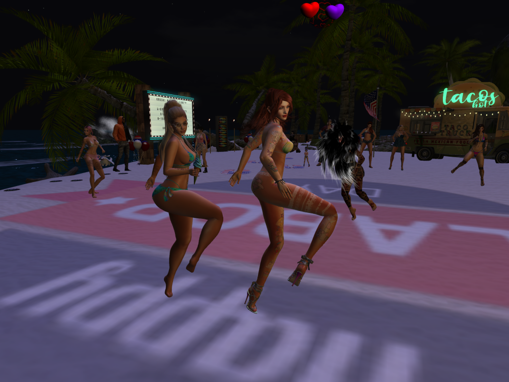 Original 6316915ec9fe4160c94fb557