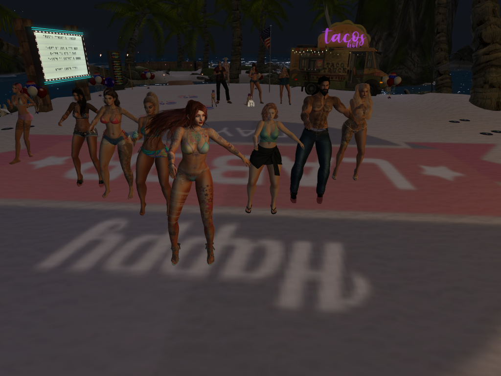 Original 631696aef81d937653566074