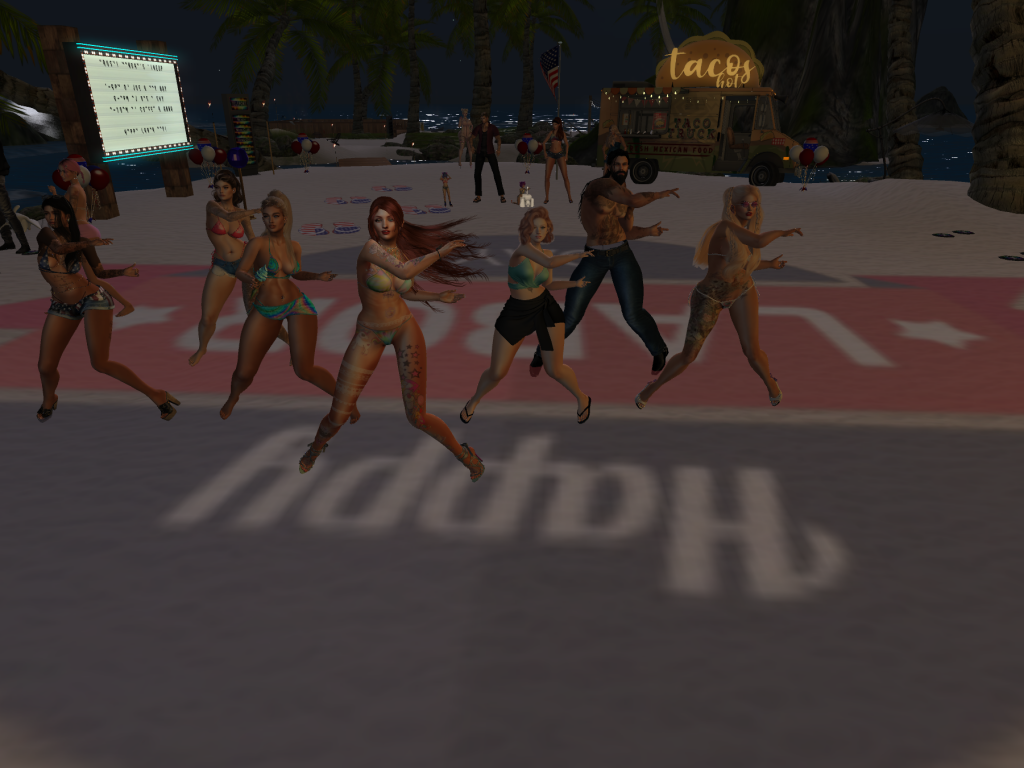 Original 631696f1288d8e7f8e829172