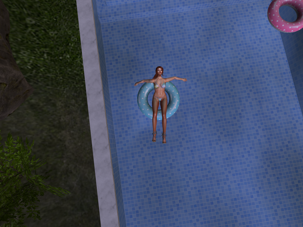 Original 6317a2d722db1d564c1c7124