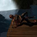 Thumb 630409ba6ff9ad5e07081157