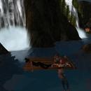 Thumb 630409fe84489f3f2f5e1177