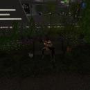 Thumb 63040b0dc6230e284a431fae