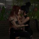 Thumb 63040b3bd403ef4cc6f6ac92