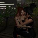 Thumb 63040bc3219545382fae147f