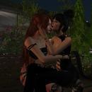 Thumb 63040c27c6230e2da4431fae