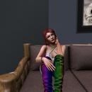 Thumb 6306d47422db1d67a71c7124