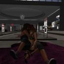 Thumb 6307c283cf7a005c75562f3d