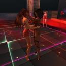 Thumb 6307c91522db1d4db71c7124