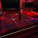 Thumb 6307cebaf070005e7e01dfeb