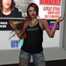 Thumb 630ba9a1f070007b8a01dfeb