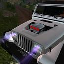 Thumb 630bb64a96292907f74c3295