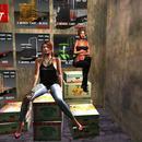 Thumb 630cef15cf7a0039dc562f3d