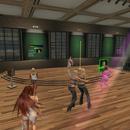 Thumb 63110437f07000211501dfeb