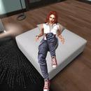 Thumb 6312162b7da5a2305839ea12