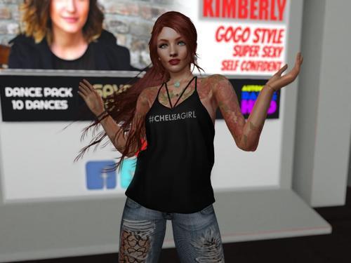 Web 630ba9a1f070007b8a01dfeb