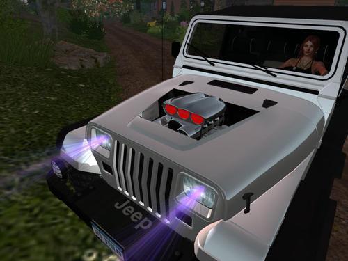 Web 630bb64a96292907f74c3295