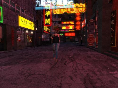 Web 630ce5e07ef14e0352a82c8c