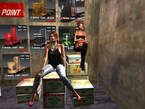 Web 630cef15cf7a0039dc562f3d