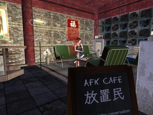 Web 630cf302cb2a6729d5685f75