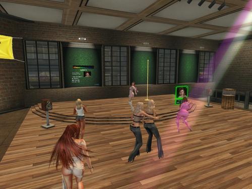 Web 63110437f07000211501dfeb