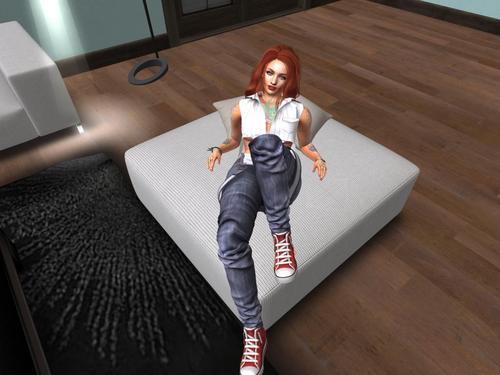 Web 6312162b7da5a2305839ea12