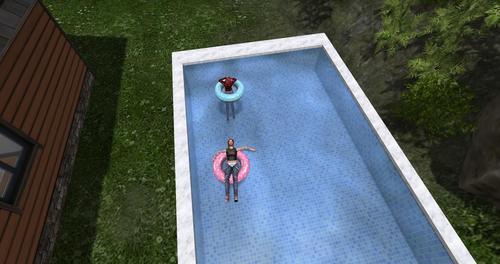 Web 6314eb9dcf7a007558562f3d