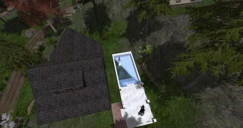 Web 6314ebe3288d8e1fe2829172