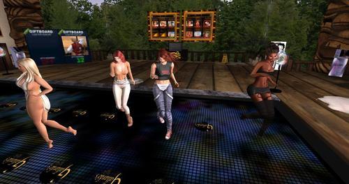 Web 6314f805cb2a676bb1685f75