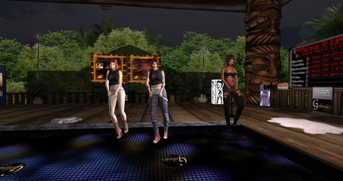 Web 6314ff1ecf7a003442562f3d