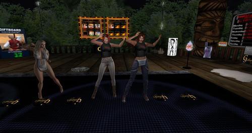 Web 6315017f962929544a4c3295