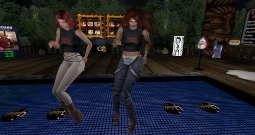 Web 6315019e7da5a22a9d39ea12