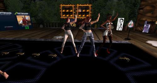 Web 631502eb288d8e5a9b829172