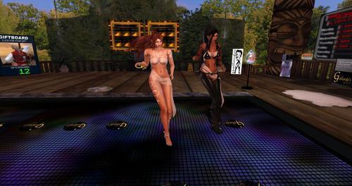 Web 63150d0463c0bd2a2025a40f