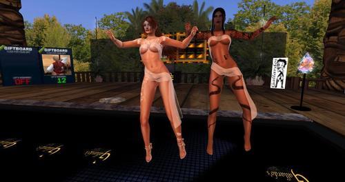 Web 63150d9ac232571a55c29418