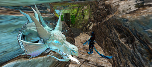 Web 67a3254a84f03c078b38b676