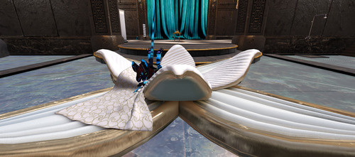 Web 67a32920acbb553c677c381a