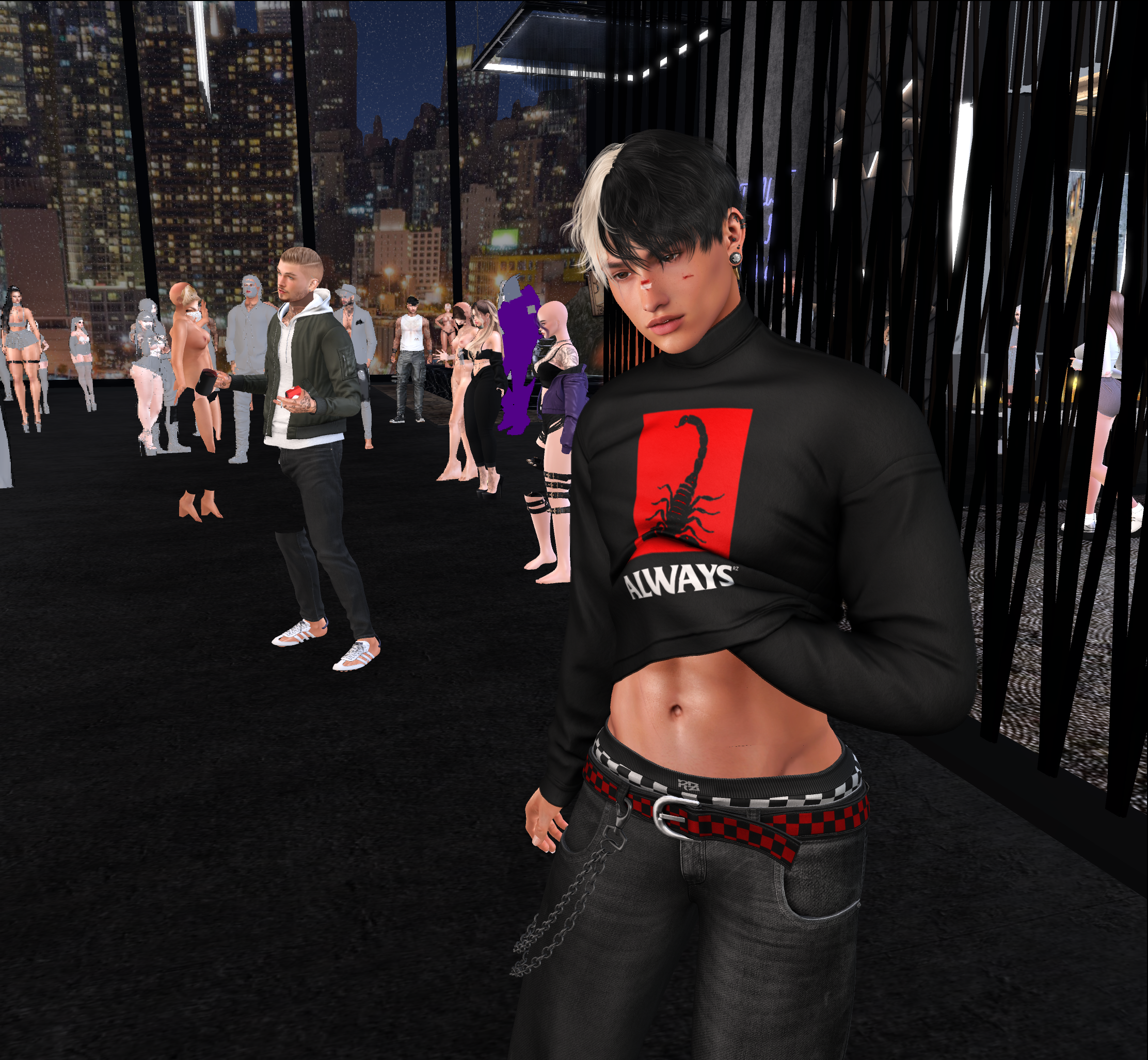 Original 65ad3c20382a2d253968e9e1