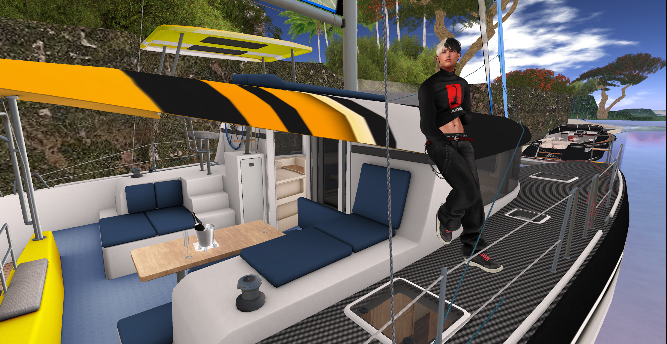 Original 65ad4551fa0f9e6ea7d90889