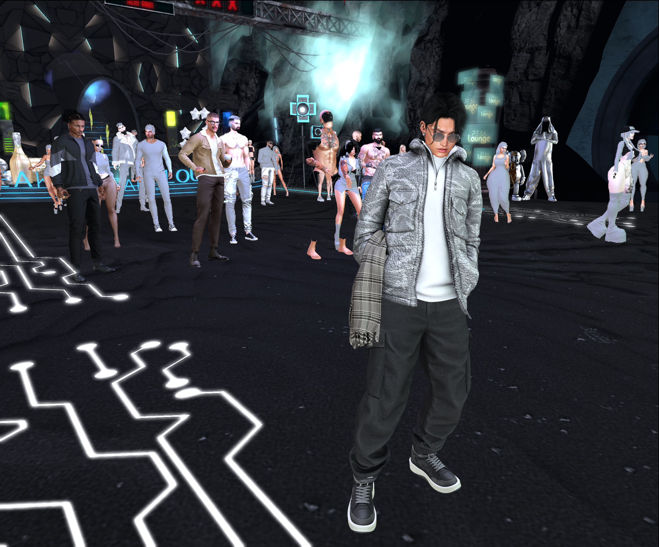 Original 65b134fd2eccf229e641cf37