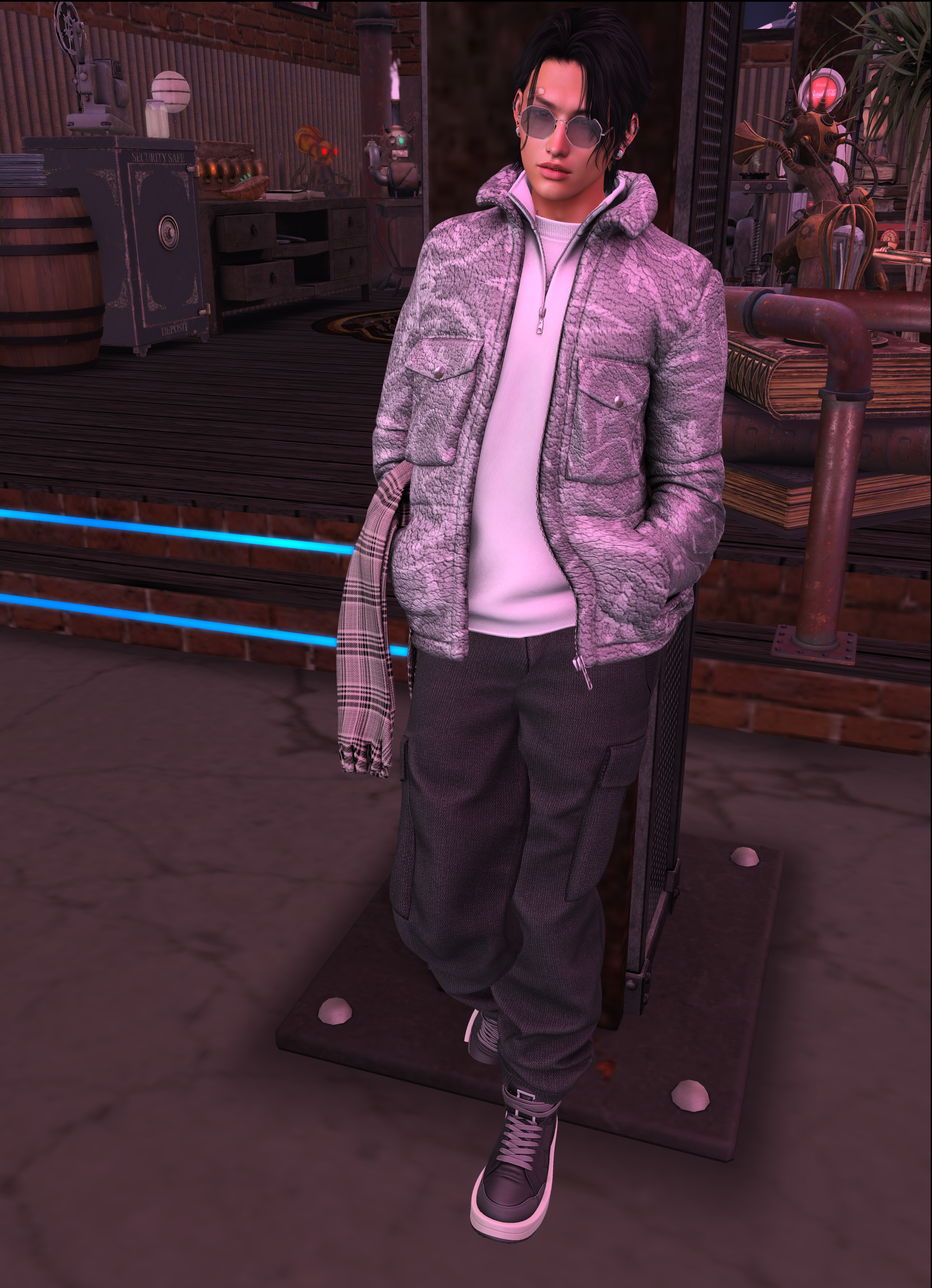 Original 65b13b6128a2f163dc08aaf9