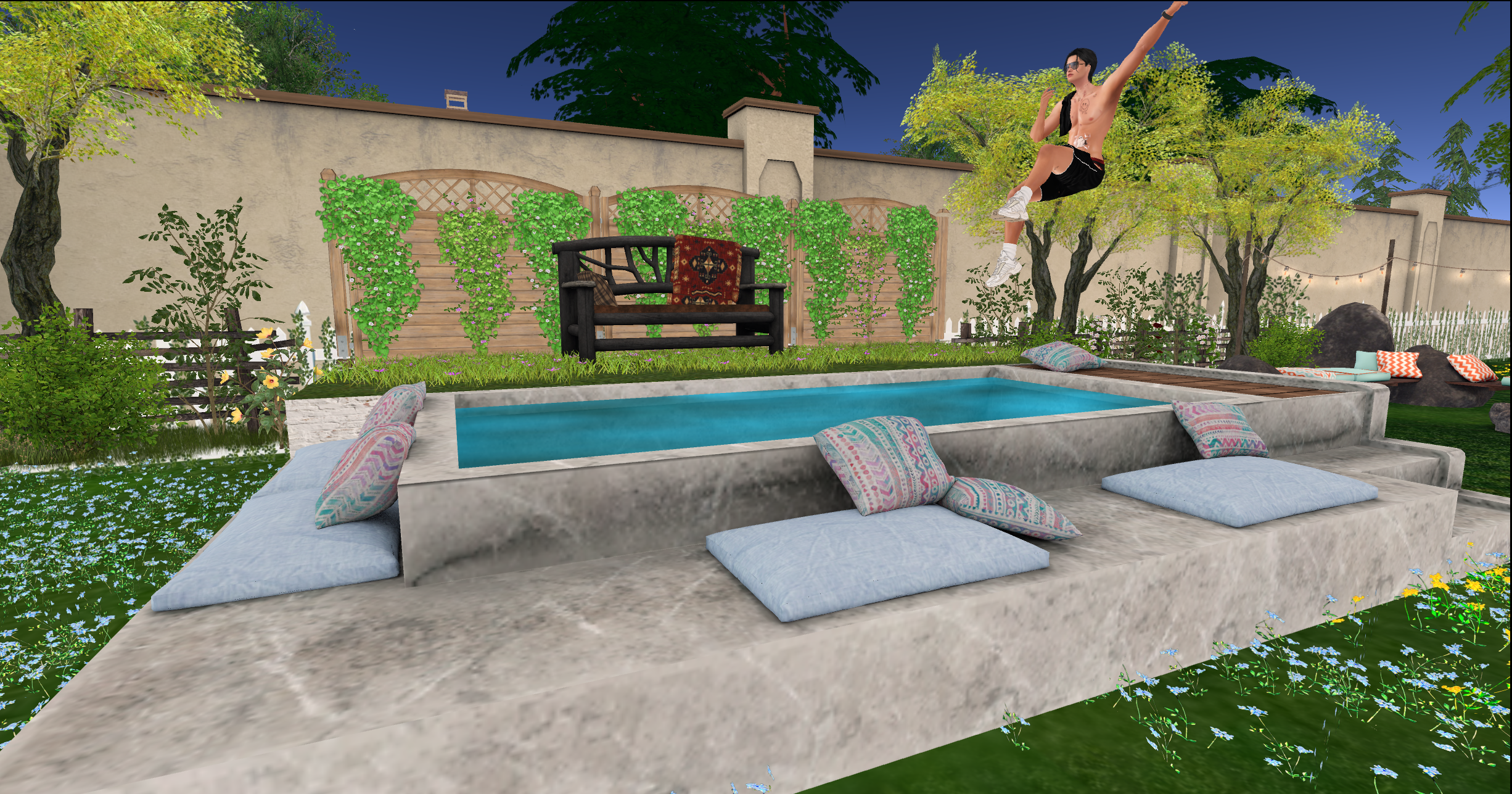 Original 65b210826d61312c8f8812df