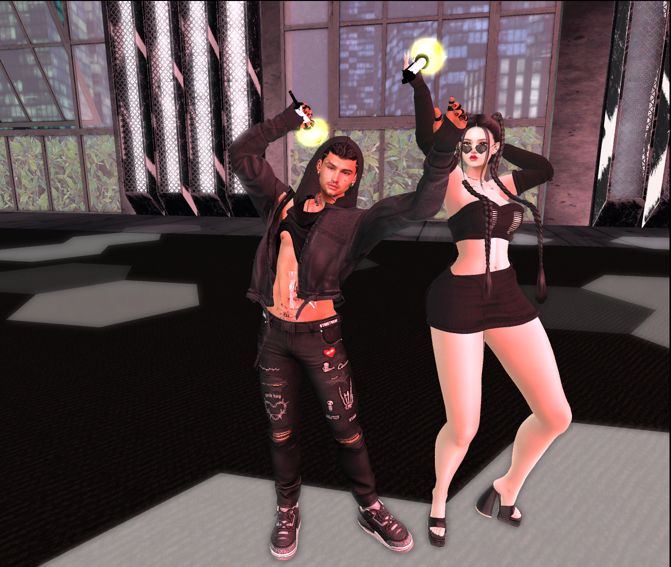 Original 662d60045313f26946ed3a61